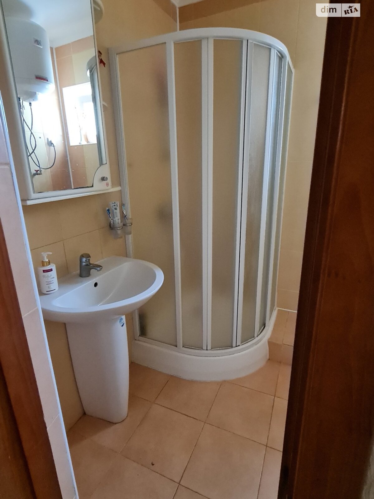 Обʼєкт нерухомості: 3 КІМ. БУДИНОК, ПЛОЩА - 94.4 м², ЦІНА - 85 000 $
, вул. Коцюбинського — HUBTRUST, Вінниця