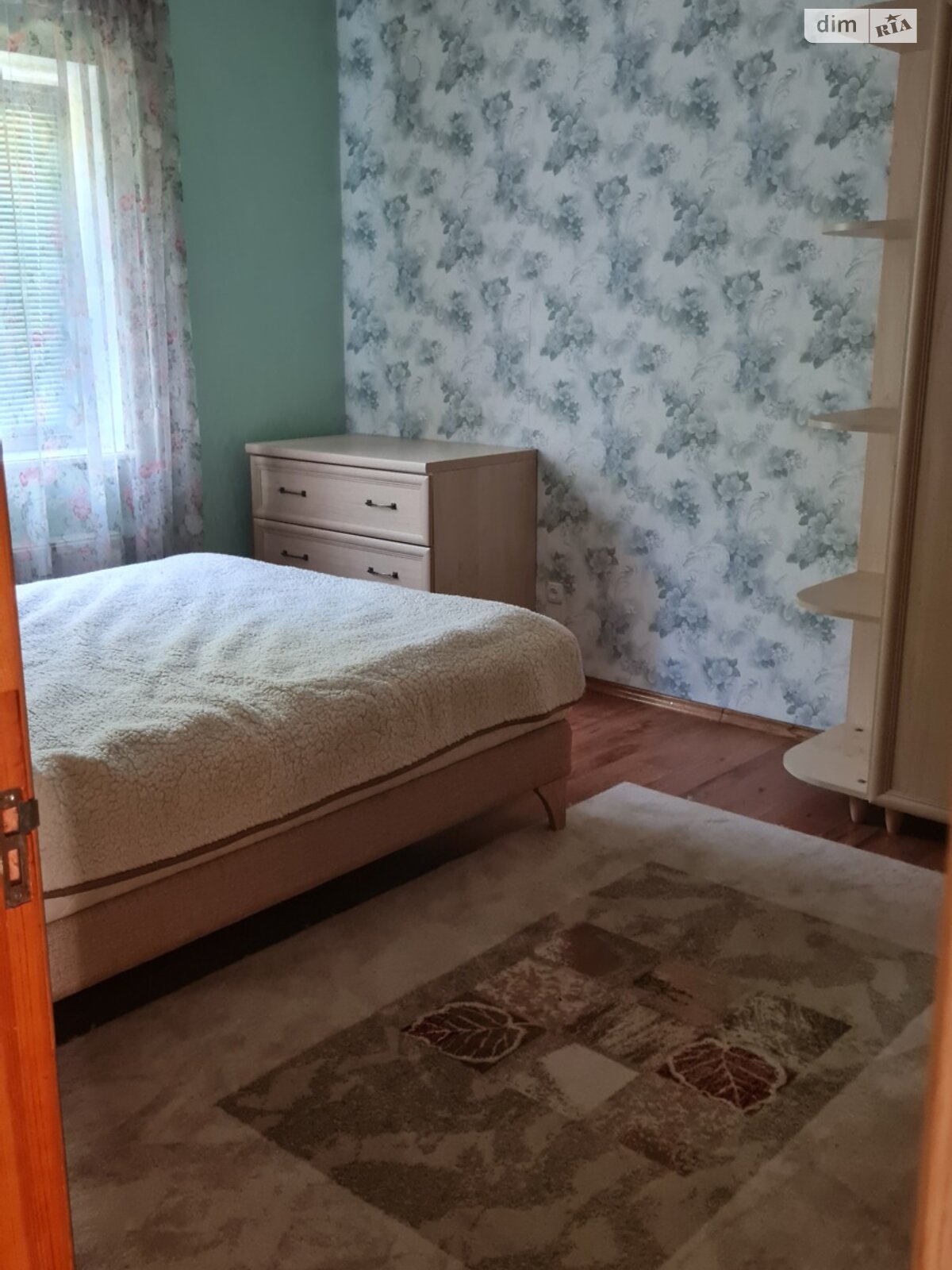 Обʼєкт нерухомості: 3 КІМ. БУДИНОК, ПЛОЩА - 94.4 м², ЦІНА - 85 000 $
, вул. Коцюбинського — HUBTRUST, Вінниця