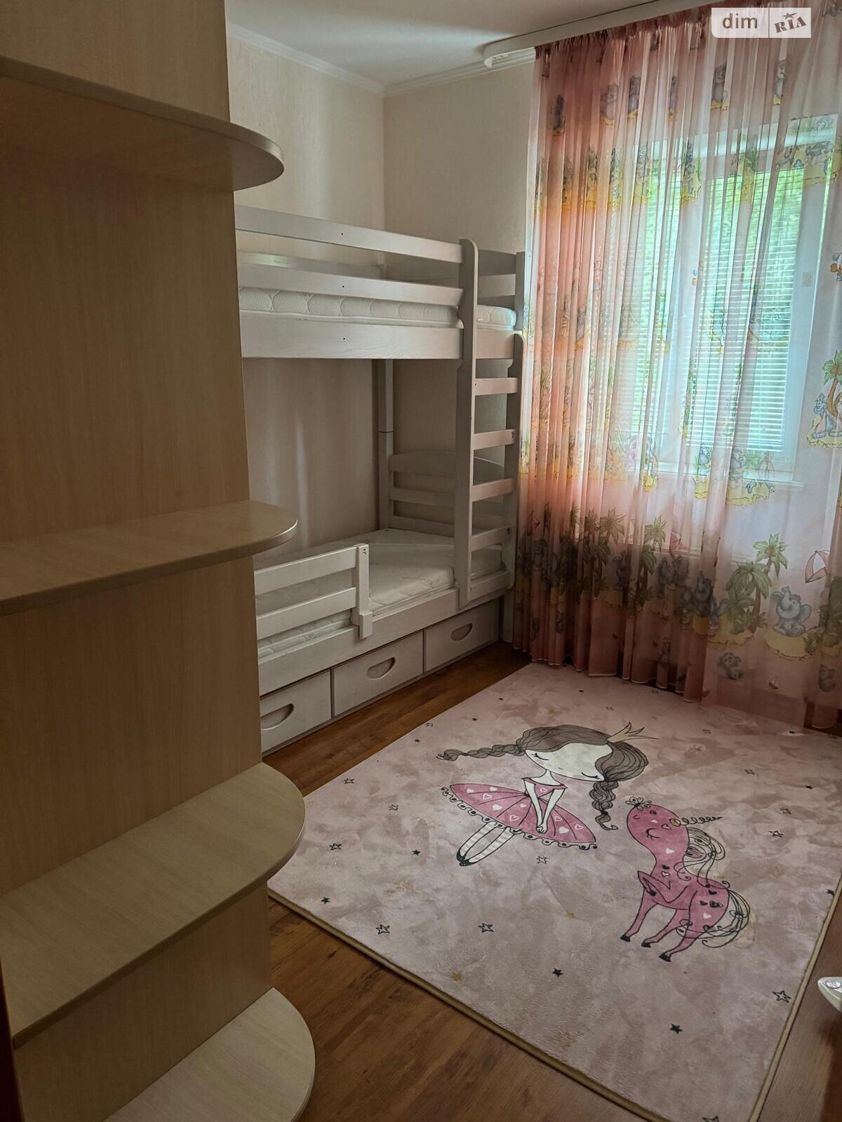 Обʼєкт нерухомості: 3 КІМ. БУДИНОК, ПЛОЩА - 94.4 м², ЦІНА - 85 000 $
, вул. Коцюбинського — HUBTRUST, Вінниця