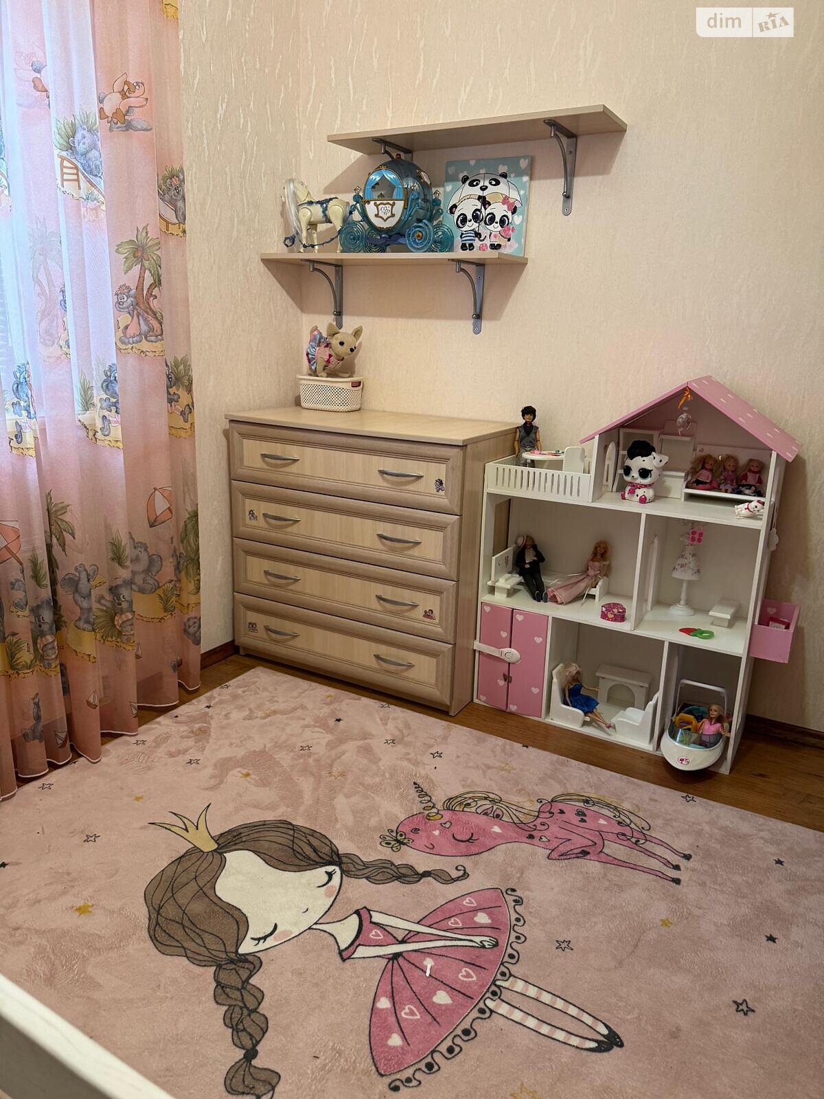 Обʼєкт нерухомості: 3 КІМ. БУДИНОК, ПЛОЩА - 94.4 м², ЦІНА - 85 000 $
, вул. Коцюбинського — HUBTRUST, Вінниця