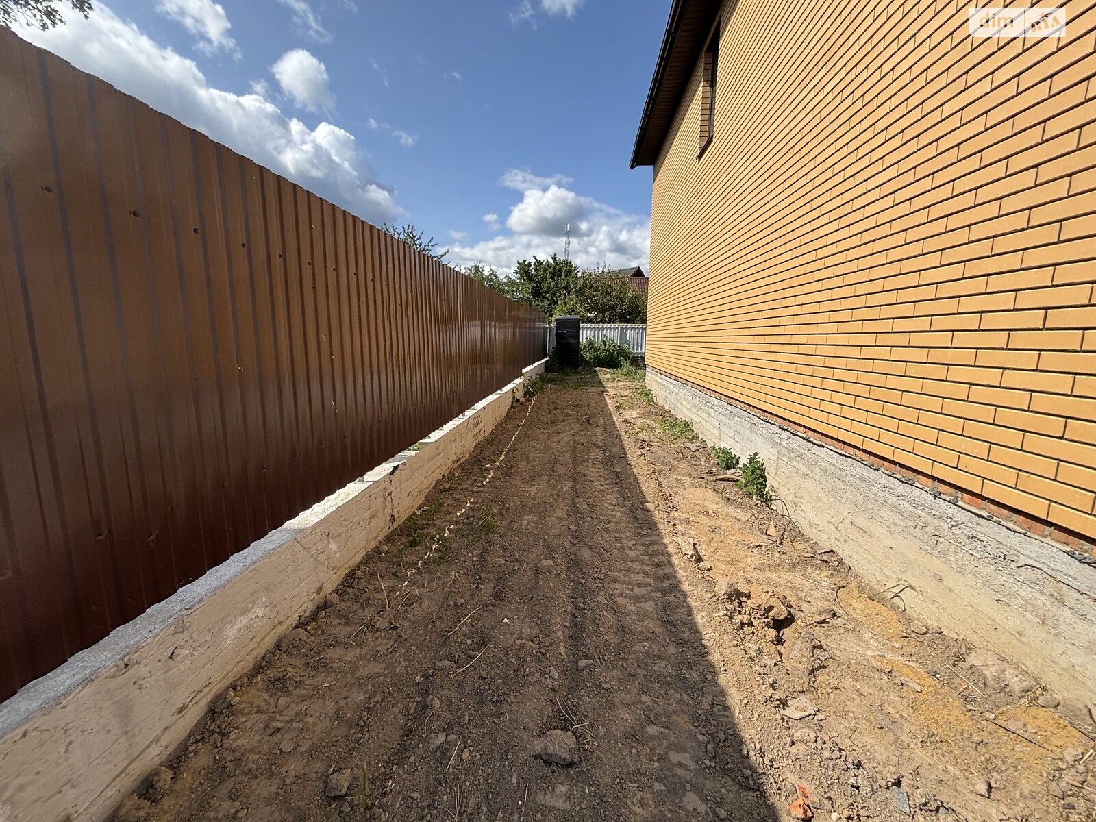 Обʼєкт нерухомості: 4 КІМ. БУДИНОК, ПЛОЩА - 125 м², ЦІНА - 110 000 $
, вул. Богомольця — HUBTRUST, Вінниця