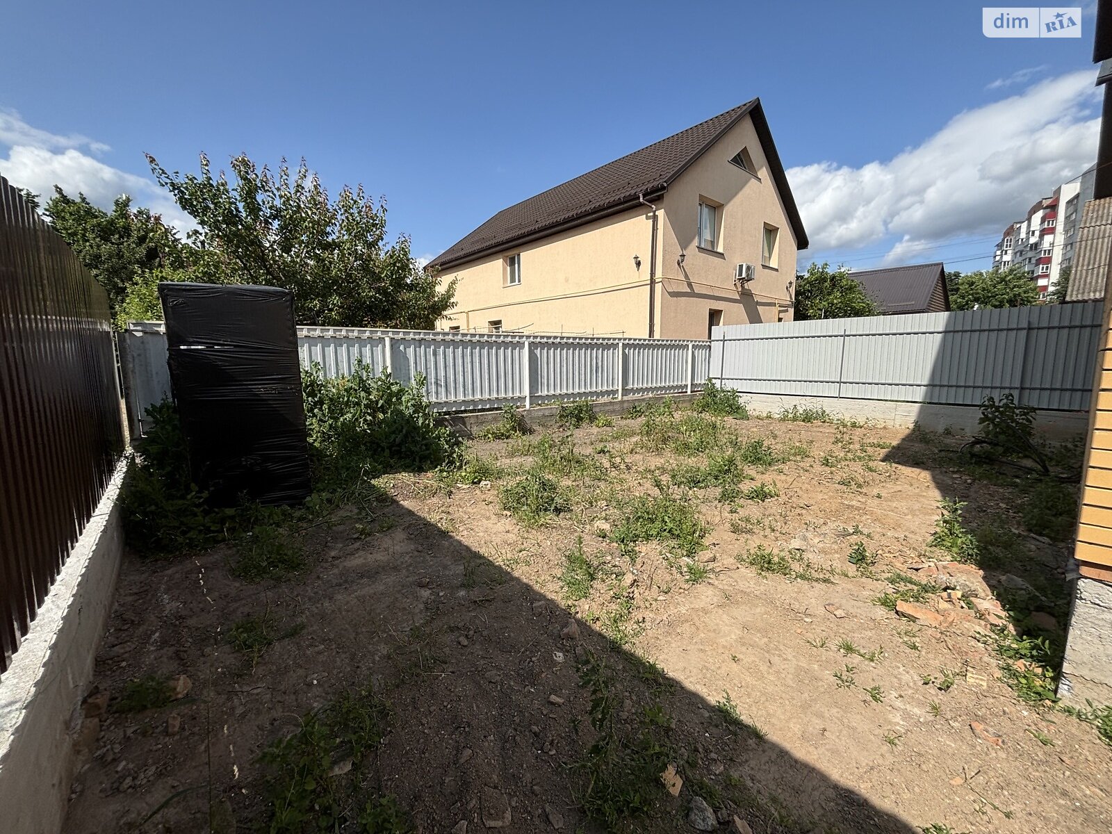 Обʼєкт нерухомості: 4 КІМ. БУДИНОК, ПЛОЩА - 125 м², ЦІНА - 110 000 $
, вул. Богомольця — HUBTRUST, Вінниця