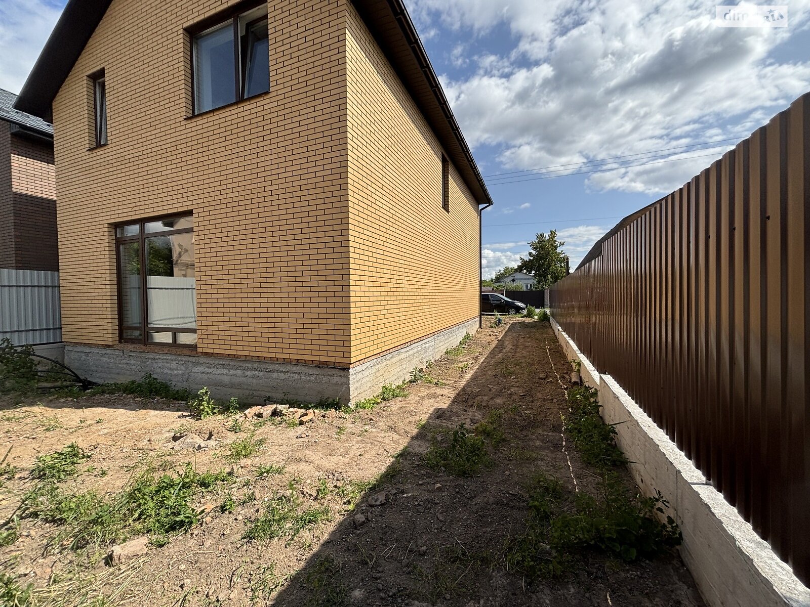 Обʼєкт нерухомості: 4 КІМ. БУДИНОК, ПЛОЩА - 125 м², ЦІНА - 110 000 $
, вул. Богомольця — HUBTRUST, Вінниця
