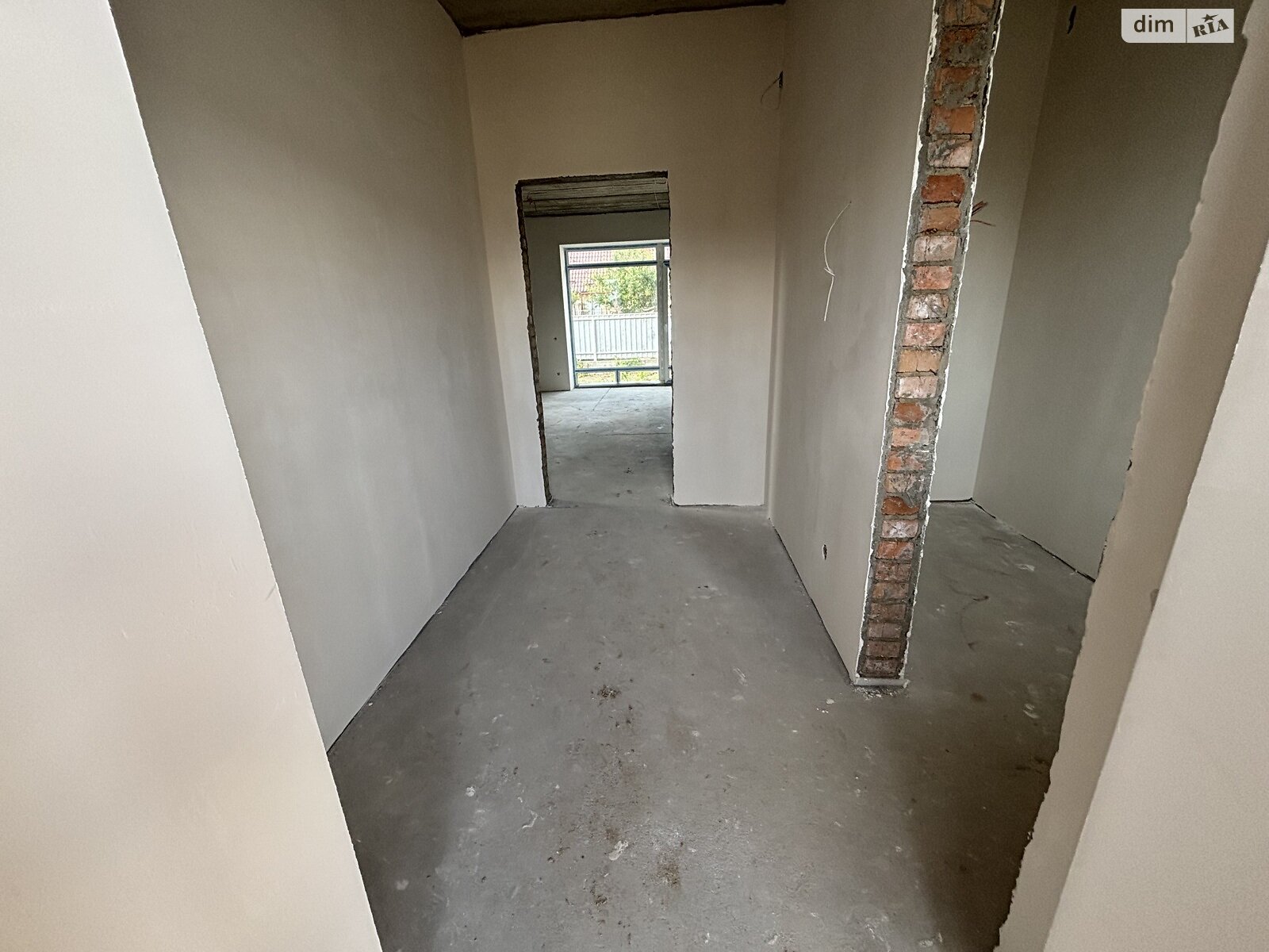 Обʼєкт нерухомості: 4 КІМ. БУДИНОК, ПЛОЩА - 125 м², ЦІНА - 110 000 $
, вул. Богомольця — HUBTRUST, Вінниця