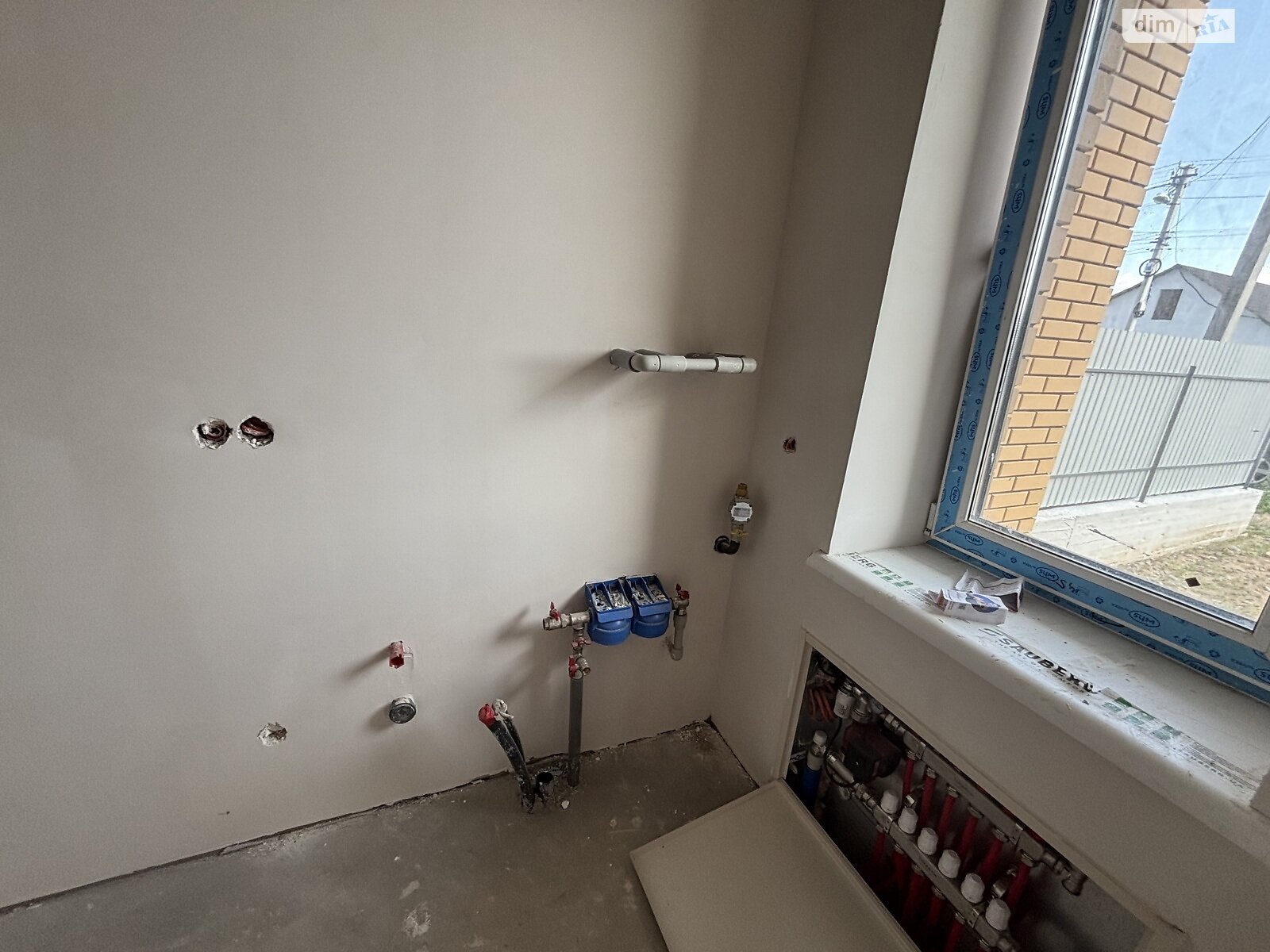 Обʼєкт нерухомості: 4 КІМ. БУДИНОК, ПЛОЩА - 125 м², ЦІНА - 110 000 $
, вул. Богомольця — HUBTRUST, Вінниця