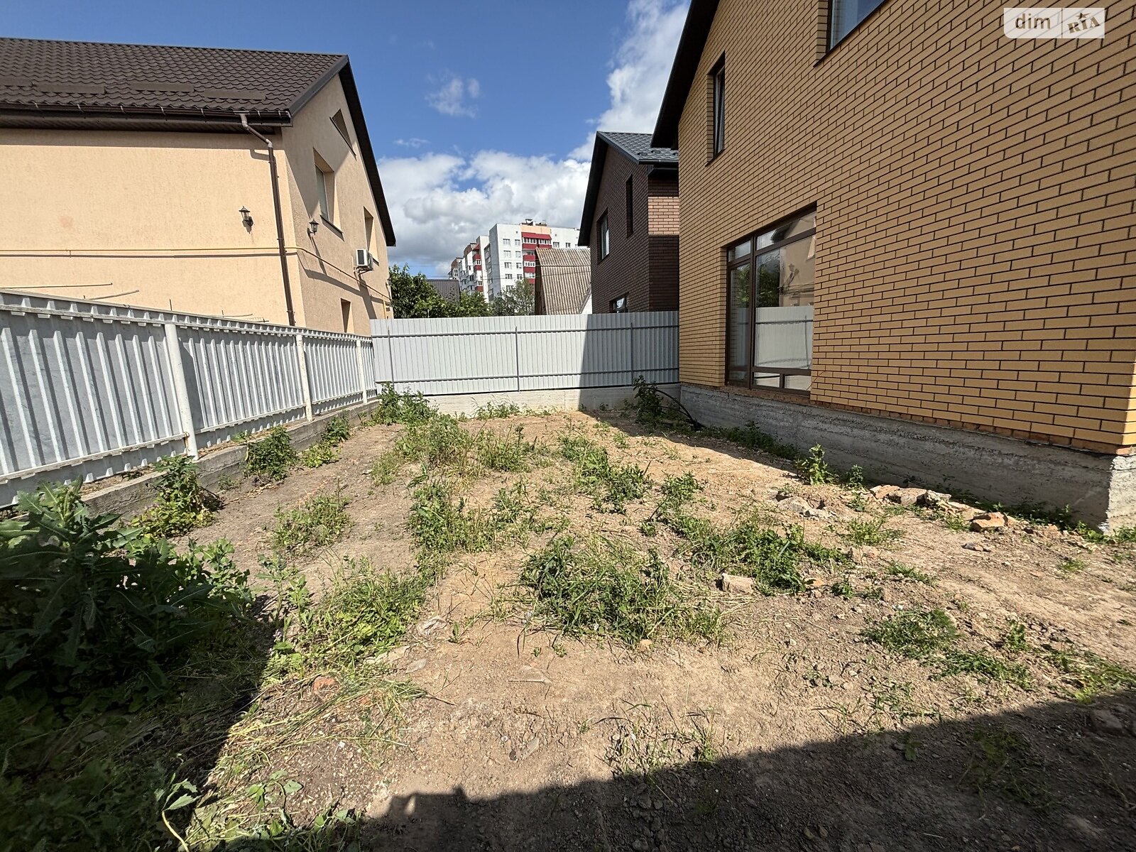 Обʼєкт нерухомості: 4 КІМ. БУДИНОК, ПЛОЩА - 125 м², ЦІНА - 110 000 $
, вул. Богомольця — HUBTRUST, Вінниця