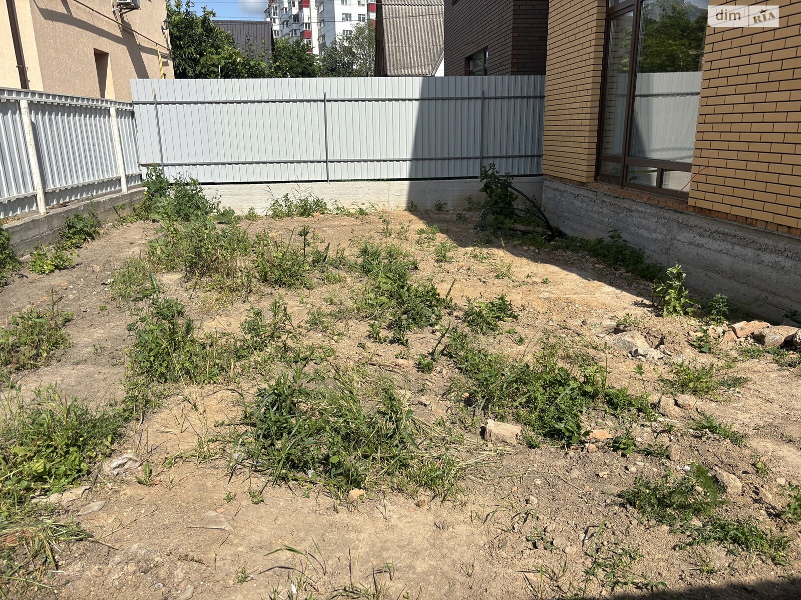 Обʼєкт нерухомості: 4 КІМ. БУДИНОК, ПЛОЩА - 125 м², ЦІНА - 110 000 $
, вул. Богомольця — HUBTRUST, Вінниця