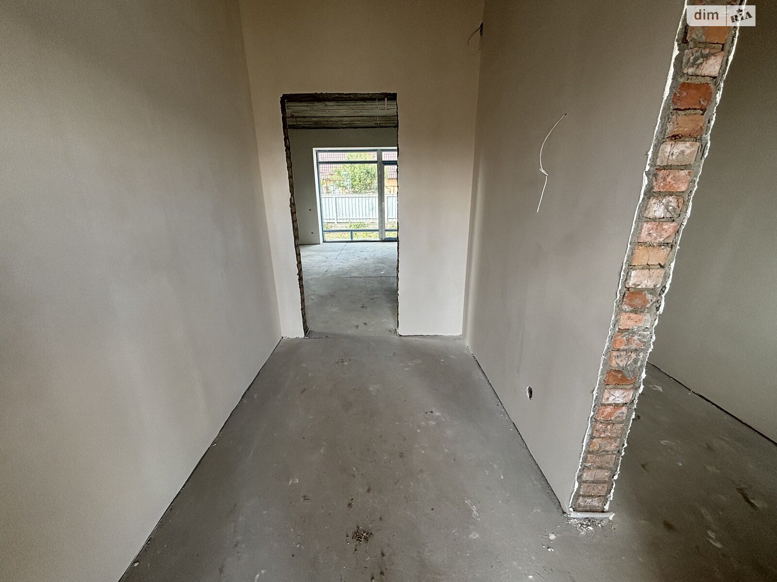 Обʼєкт нерухомості: 4 КІМ. БУДИНОК, ПЛОЩА - 125 м², ЦІНА - 110 000 $
, вул. Богомольця — HUBTRUST, Вінниця