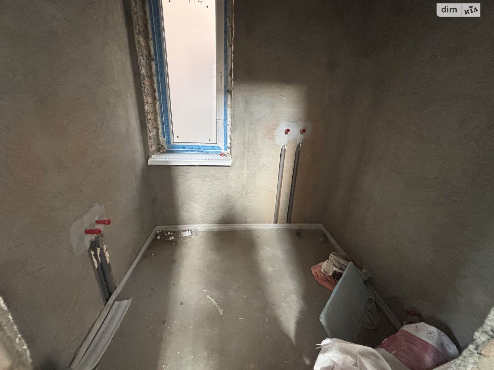 Обʼєкт нерухомості: 4 КІМ. БУДИНОК, ПЛОЩА - 125 м², ЦІНА - 110 000 $
, вул. Богомольця — HUBTRUST, Вінниця