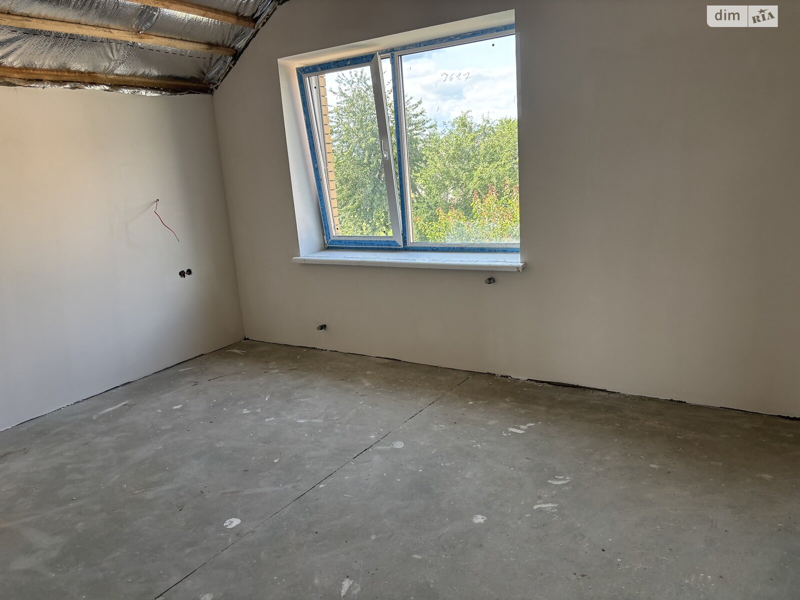 Обʼєкт нерухомості: 4 КІМ. БУДИНОК, ПЛОЩА - 125 м², ЦІНА - 110 000 $
, вул. Богомольця — HUBTRUST, Вінниця