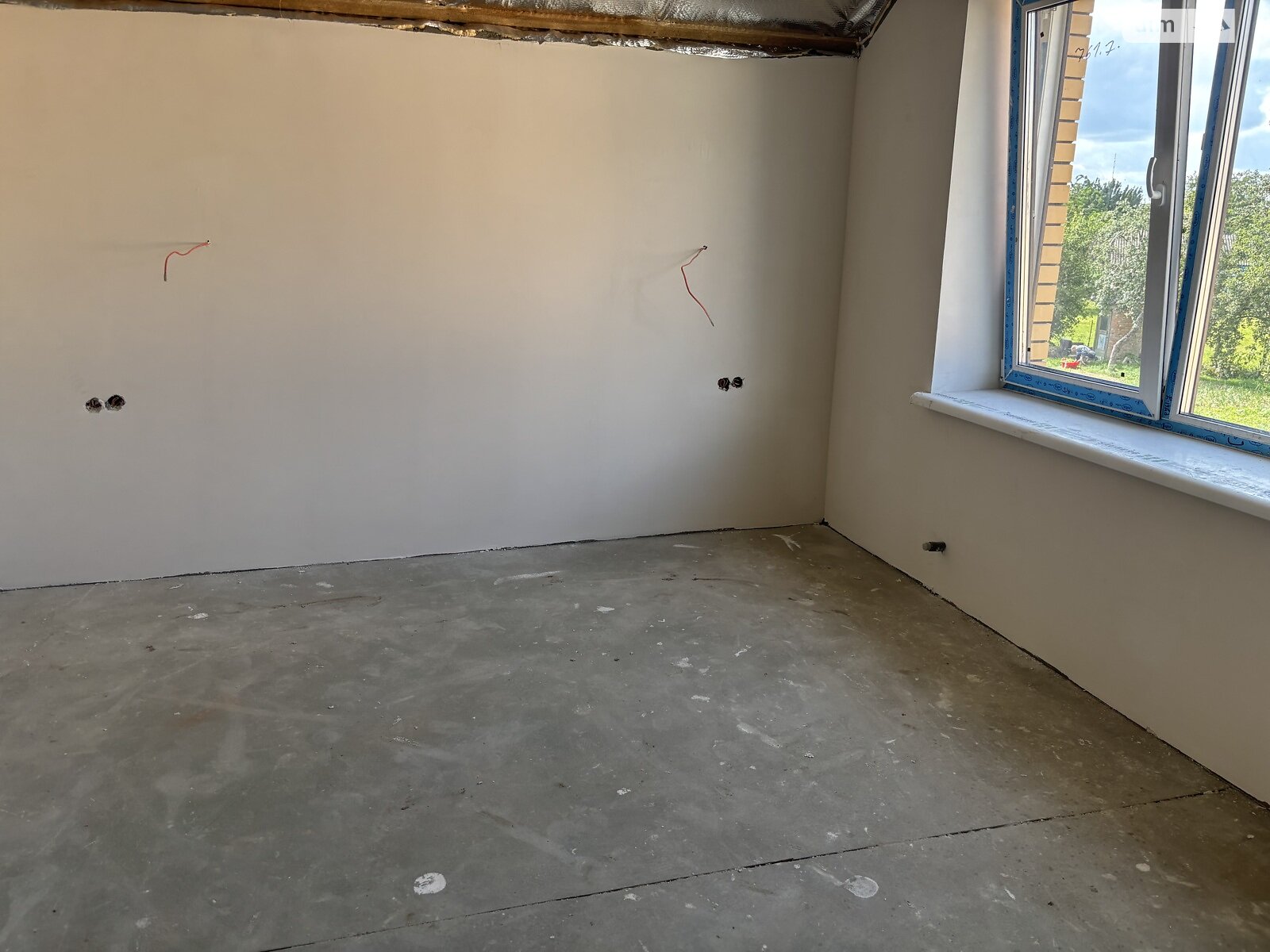 Обʼєкт нерухомості: 4 КІМ. БУДИНОК, ПЛОЩА - 125 м², ЦІНА - 110 000 $
, вул. Богомольця — HUBTRUST, Вінниця