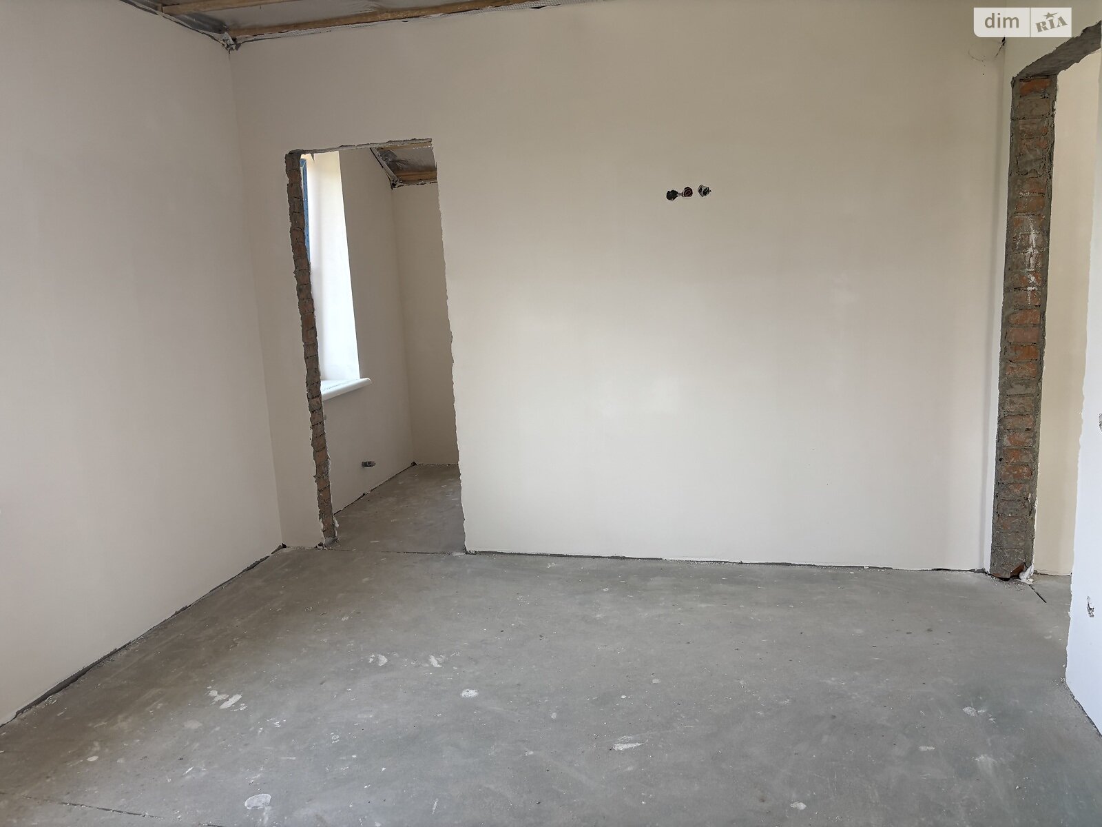 Обʼєкт нерухомості: 4 КІМ. БУДИНОК, ПЛОЩА - 125 м², ЦІНА - 110 000 $
, вул. Богомольця — HUBTRUST, Вінниця