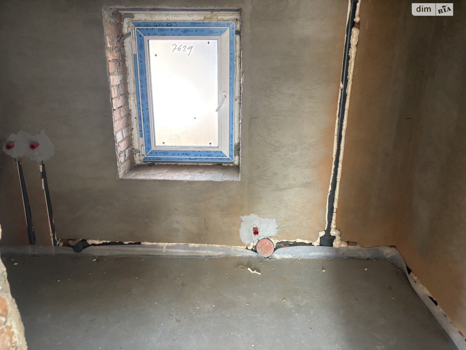 Обʼєкт нерухомості: 4 КІМ. БУДИНОК, ПЛОЩА - 125 м², ЦІНА - 110 000 $
, вул. Богомольця — HUBTRUST, Вінниця