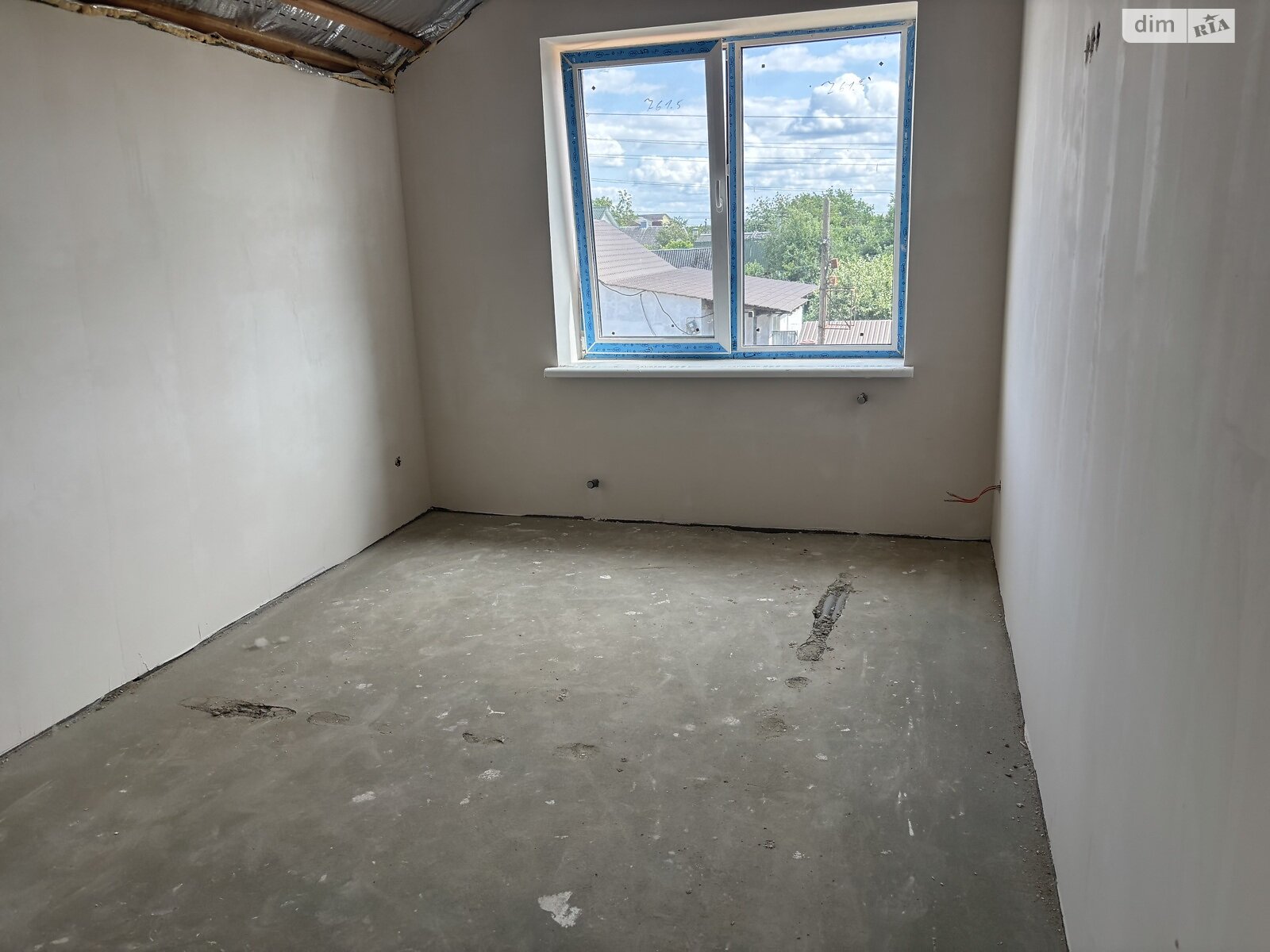 Обʼєкт нерухомості: 4 КІМ. БУДИНОК, ПЛОЩА - 125 м², ЦІНА - 110 000 $
, вул. Богомольця — HUBTRUST, Вінниця