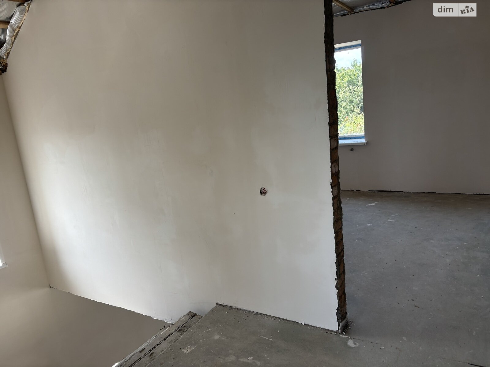Обʼєкт нерухомості: 4 КІМ. БУДИНОК, ПЛОЩА - 125 м², ЦІНА - 110 000 $
, вул. Богомольця — HUBTRUST, Вінниця
