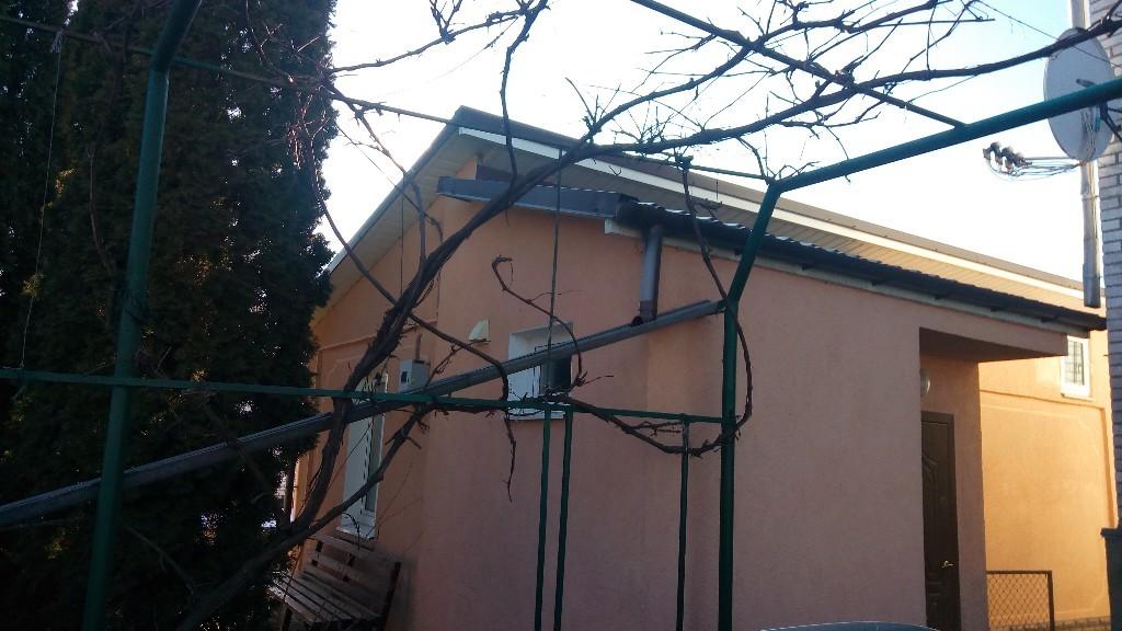 Обʼєкт нерухомості: 4 КІМ. БУДИНОК, ПЛОЩА - 320 м², ЦІНА - 174 000 $
 — HUBTRUST, Вінниця