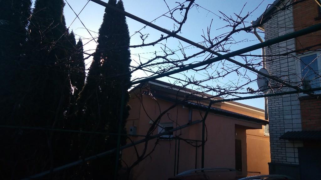 Обʼєкт нерухомості: 4 КІМ. БУДИНОК, ПЛОЩА - 320 м², ЦІНА - 174 000 $
 — HUBTRUST, Вінниця