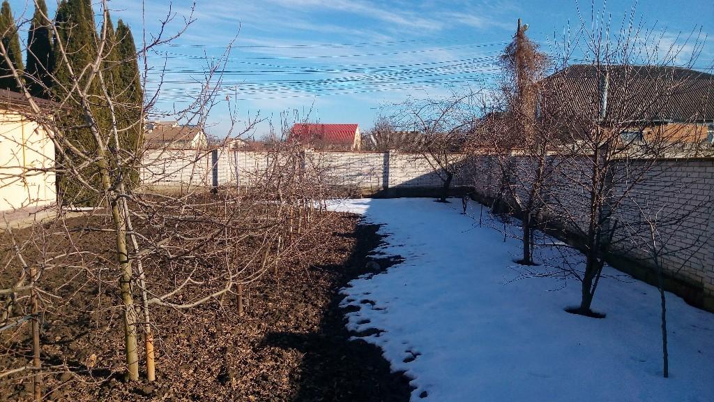 Обʼєкт нерухомості: 4 КІМ. БУДИНОК, ПЛОЩА - 320 м², ЦІНА - 174 000 $
 — HUBTRUST, Вінниця
