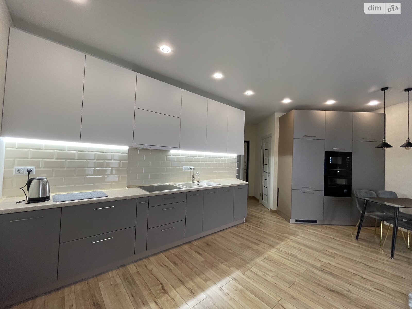 Обʼєкт нерухомості: 1 КІМ. КВАРТИРА, ПЛОЩА - 46 м², ЦІНА - 500 $
, вул. Пирогова — HUBTRUST, Вінниця
