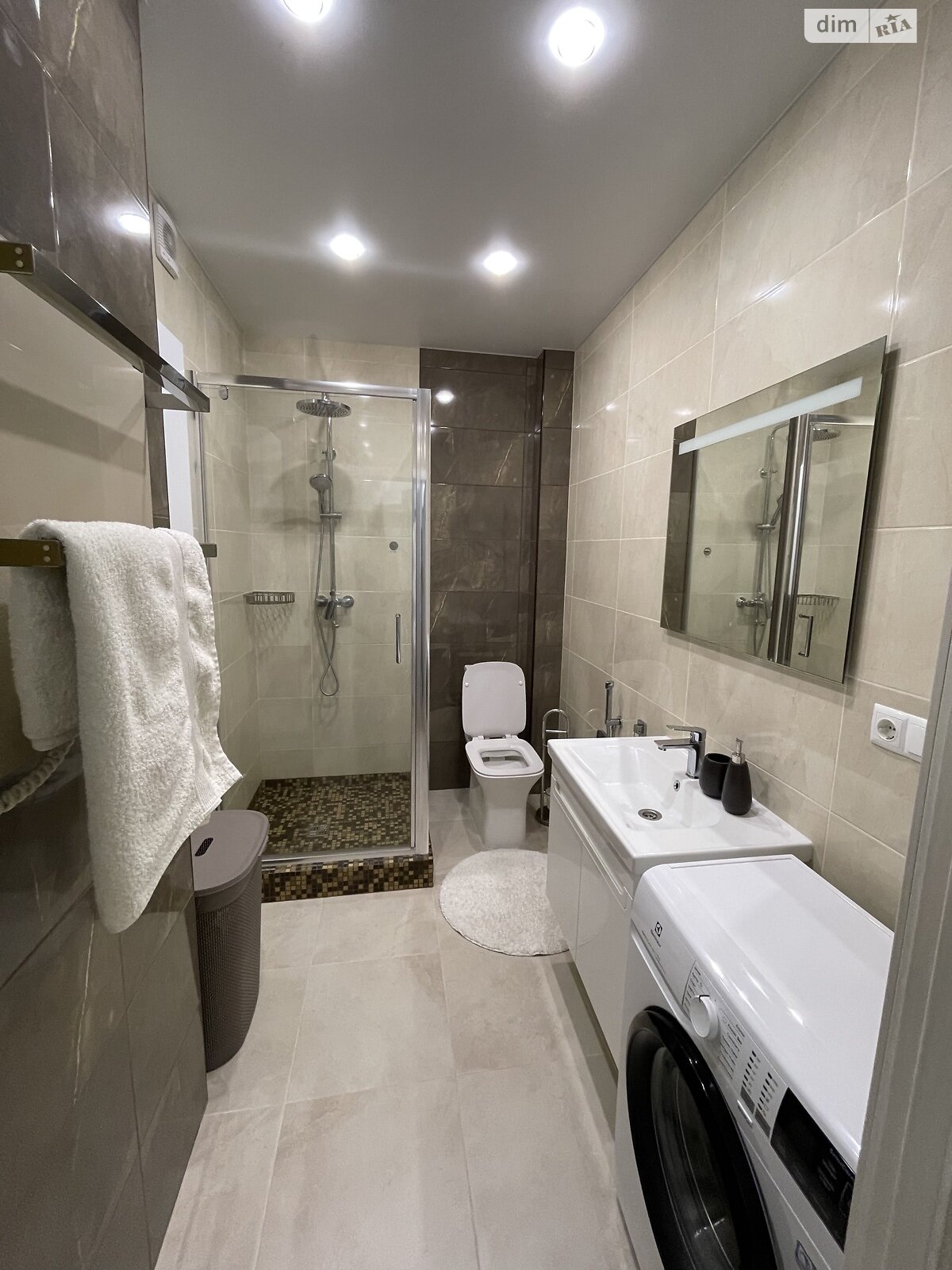 Обʼєкт нерухомості: 1 КІМ. КВАРТИРА, ПЛОЩА - 46 м², ЦІНА - 500 $
, вул. Пирогова — HUBTRUST, Вінниця