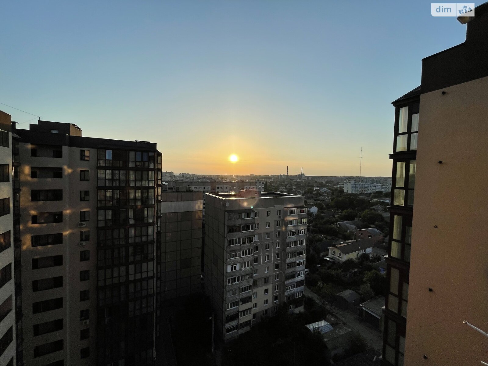 Обʼєкт нерухомості: 1 КІМ. КВАРТИРА, ПЛОЩА - 46 м², ЦІНА - 500 $
, вул. Пирогова — HUBTRUST, Вінниця