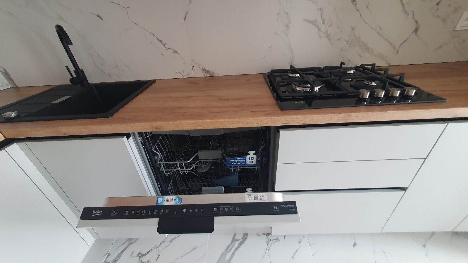 Обʼєкт нерухомості: 1 КІМ. КВАРТИРА, ПЛОЩА - 48 м², ЦІНА - 70 900 $
 — HUBTRUST, Вінниця