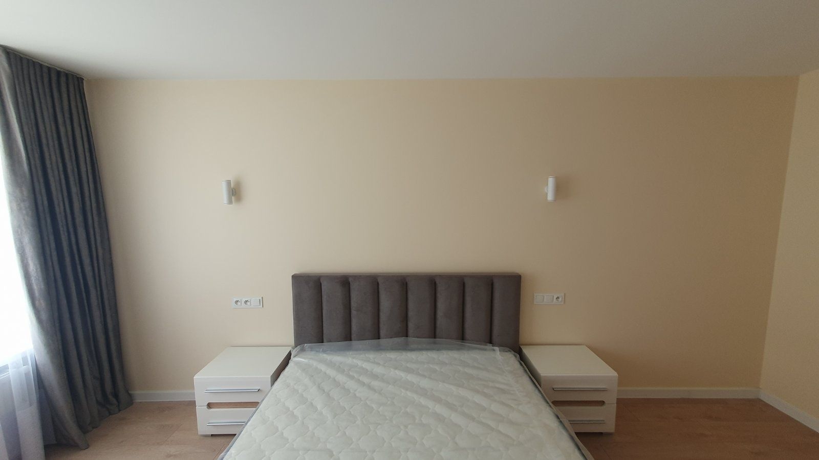 Обʼєкт нерухомості: 1 КІМ. КВАРТИРА, ПЛОЩА - 48 м², ЦІНА - 70 900 $
 — HUBTRUST, Вінниця