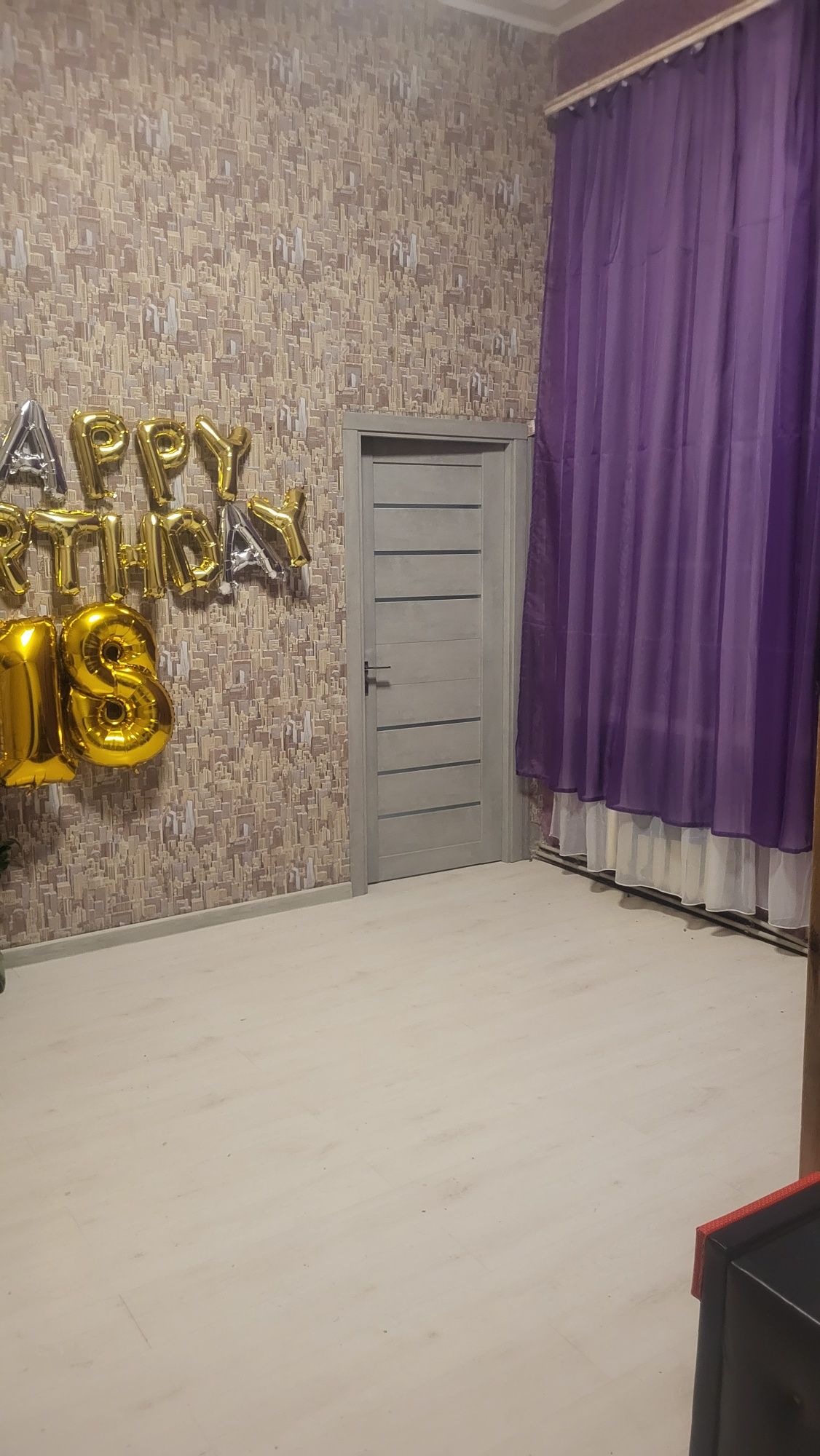 Обʼєкт нерухомості: 2 КІМ. КВАРТИРА, ПЛОЩА - 43 м², ЦІНА - 28 000 $
 — HUBTRUST, Вінниця