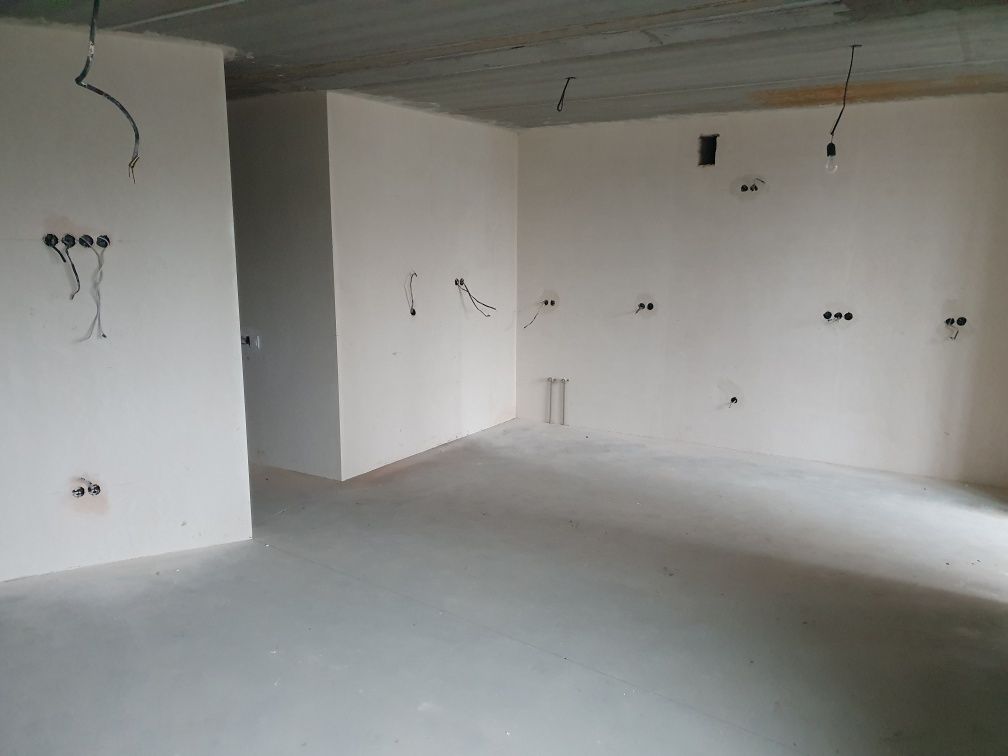 Обʼєкт нерухомості: 3 КІМ. КВАРТИРА, ПЛОЩА - 90 м², ЦІНА - 90 000 $
 — HUBTRUST, Вінниця