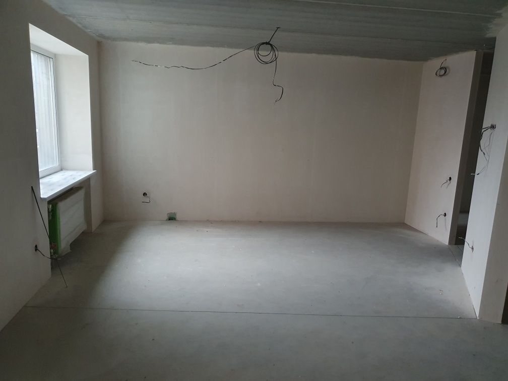 Обʼєкт нерухомості: 3 КІМ. КВАРТИРА, ПЛОЩА - 90 м², ЦІНА - 90 000 $
 — HUBTRUST, Вінниця