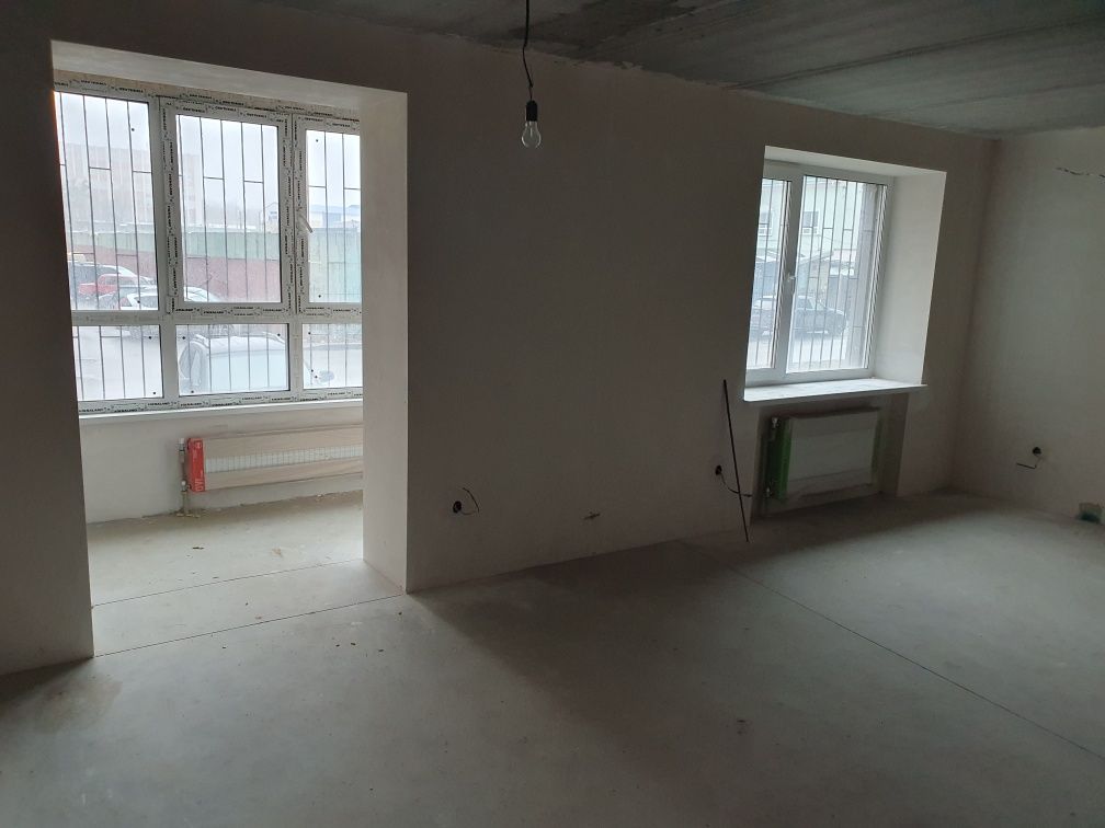 Обʼєкт нерухомості: 3 КІМ. КВАРТИРА, ПЛОЩА - 90 м², ЦІНА - 90 000 $
 — HUBTRUST, Вінниця