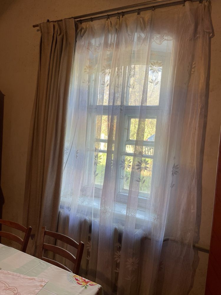 Обʼєкт нерухомості: 2 КІМ. КВАРТИРА, ПЛОЩА - 45.5 м², ЦІНА - 15 000 $
 — HUBTRUST, Вінниця
