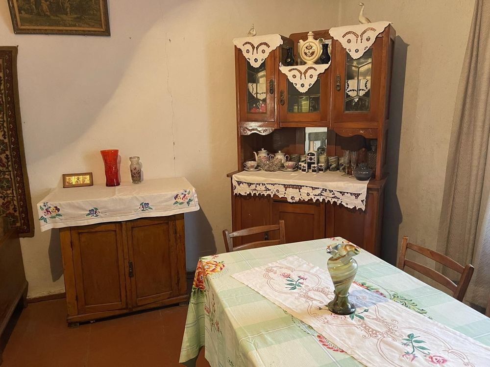 Обʼєкт нерухомості: 2 КІМ. КВАРТИРА, ПЛОЩА - 45.5 м², ЦІНА - 15 000 $
 — HUBTRUST, Вінниця