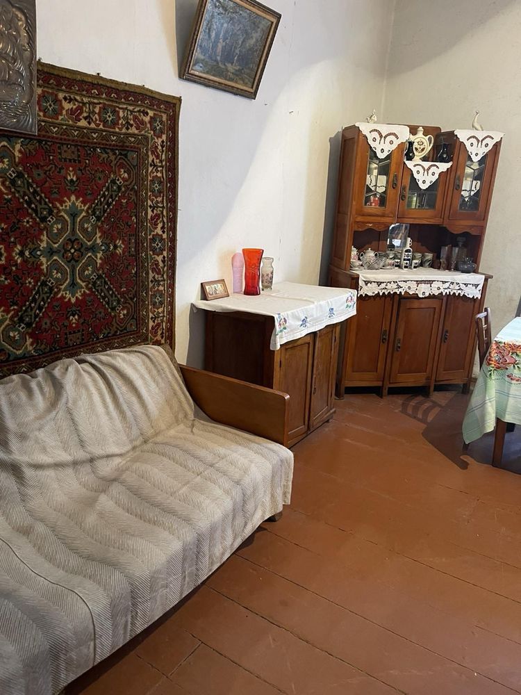 Обʼєкт нерухомості: 2 КІМ. КВАРТИРА, ПЛОЩА - 45.5 м², ЦІНА - 15 000 $
 — HUBTRUST, Вінниця