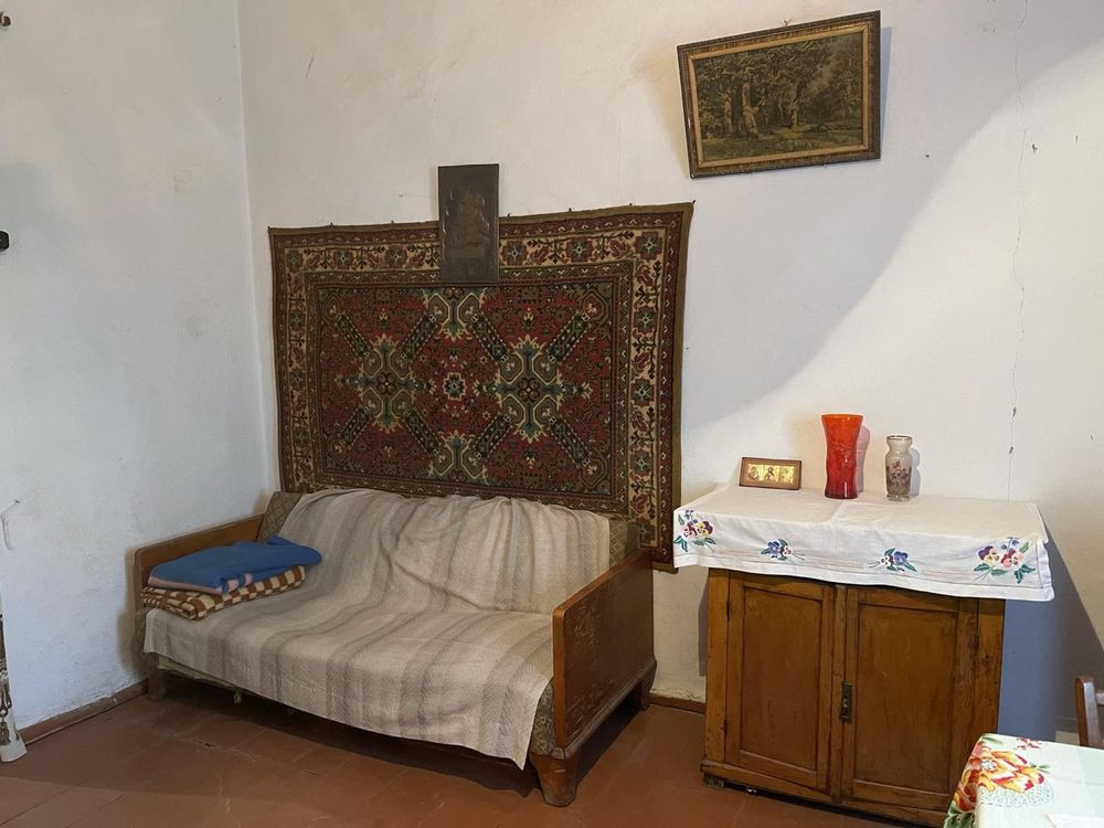 Обʼєкт нерухомості: 2 КІМ. КВАРТИРА, ПЛОЩА - 45.5 м², ЦІНА - 15 000 $
 — HUBTRUST, Вінниця