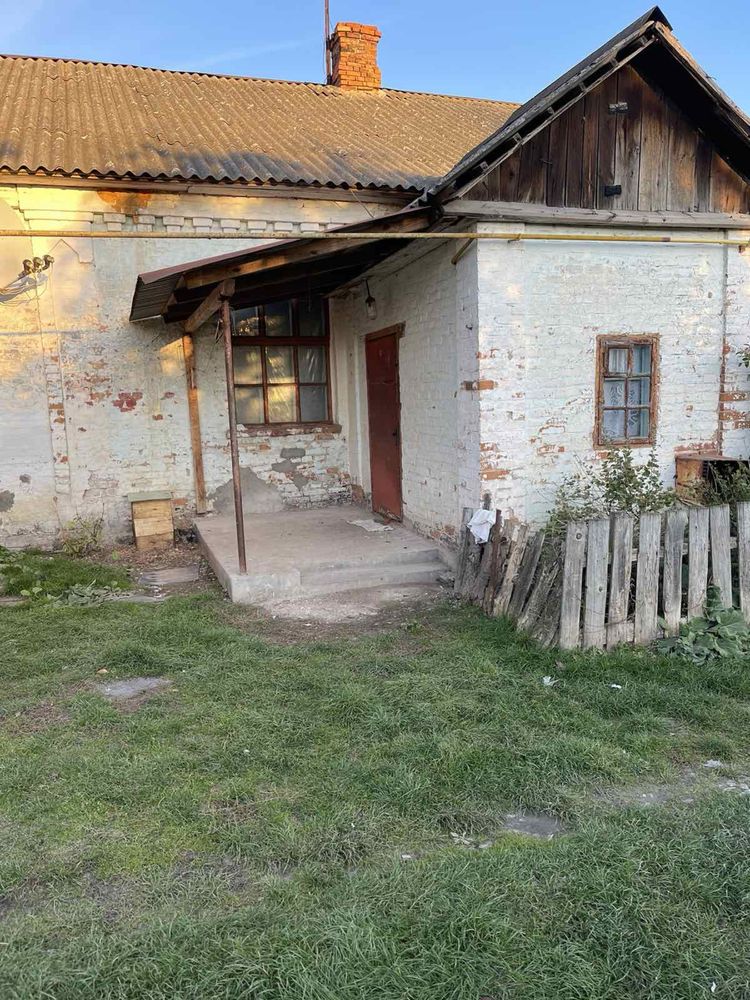 Обʼєкт нерухомості: 2 КІМ. КВАРТИРА, ПЛОЩА - 45.5 м², ЦІНА - 15 000 $
 — HUBTRUST, Вінниця