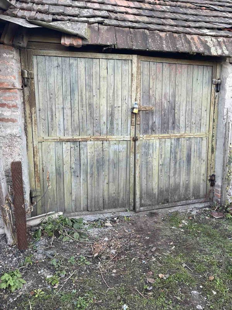 Обʼєкт нерухомості: 2 КІМ. КВАРТИРА, ПЛОЩА - 45.5 м², ЦІНА - 15 000 $
 — HUBTRUST, Вінниця