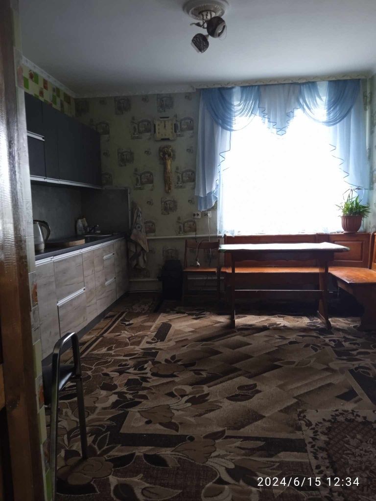 Обʼєкт нерухомості: 5 КІМ. БУДИНОК, ПЛОЩА - 110 м², ЦІНА - 60 000 $
 — HUBTRUST, Вінниця