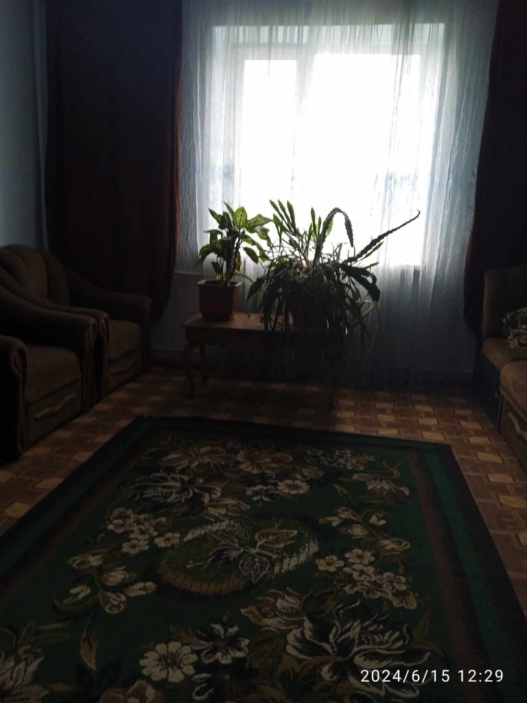 Обʼєкт нерухомості: 5 КІМ. БУДИНОК, ПЛОЩА - 110 м², ЦІНА - 60 000 $
 — HUBTRUST, Вінниця