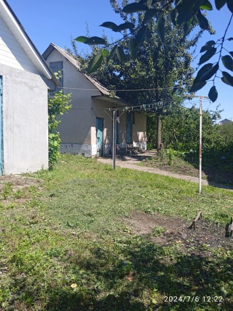 Обʼєкт нерухомості: 5 КІМ. БУДИНОК, ПЛОЩА - 110 м², ЦІНА - 60 000 $
 — HUBTRUST, Вінниця