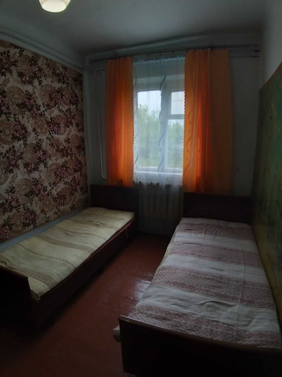 Обʼєкт нерухомості: 4 КІМ. БУДИНОК, ПЛОЩА - 79.5 м², ЦІНА - 20 000 $
 — HUBTRUST, Вінниця