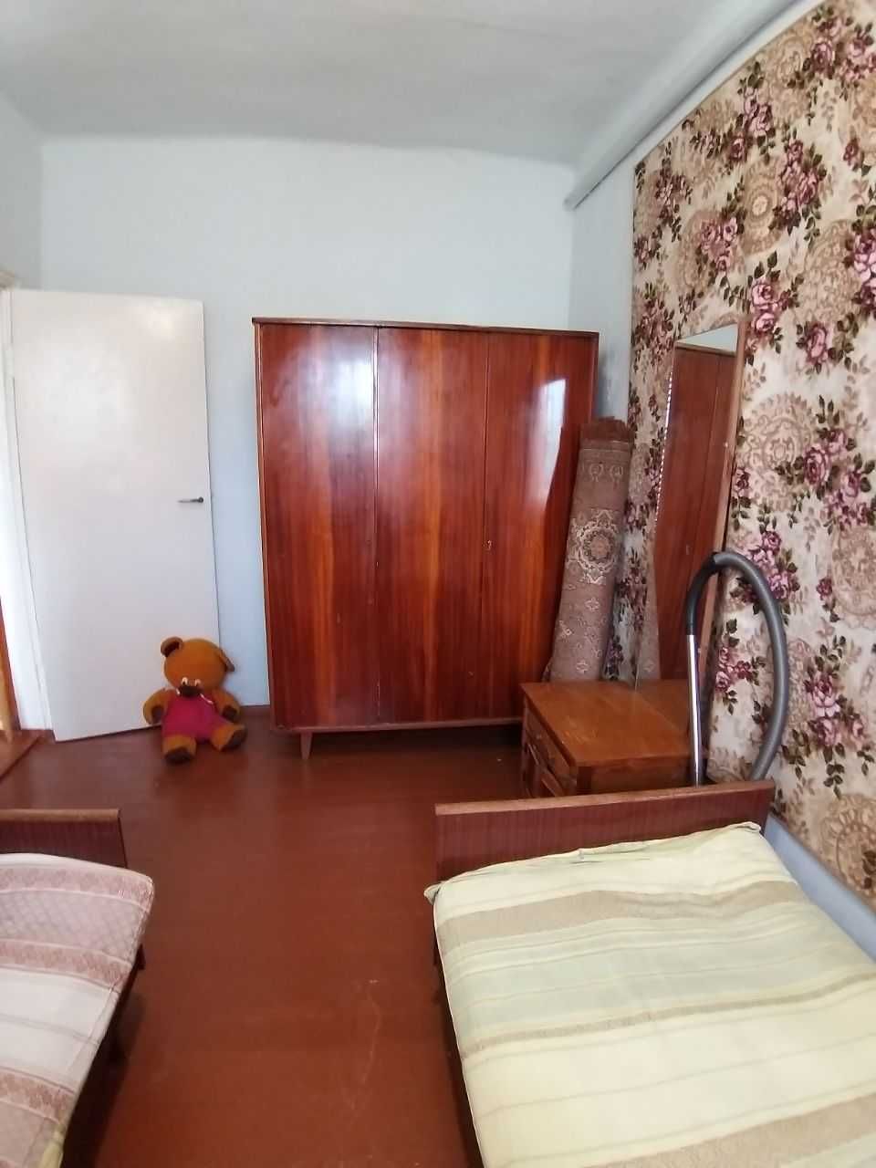 Обʼєкт нерухомості: 4 КІМ. БУДИНОК, ПЛОЩА - 79.5 м², ЦІНА - 20 000 $
 — HUBTRUST, Вінниця