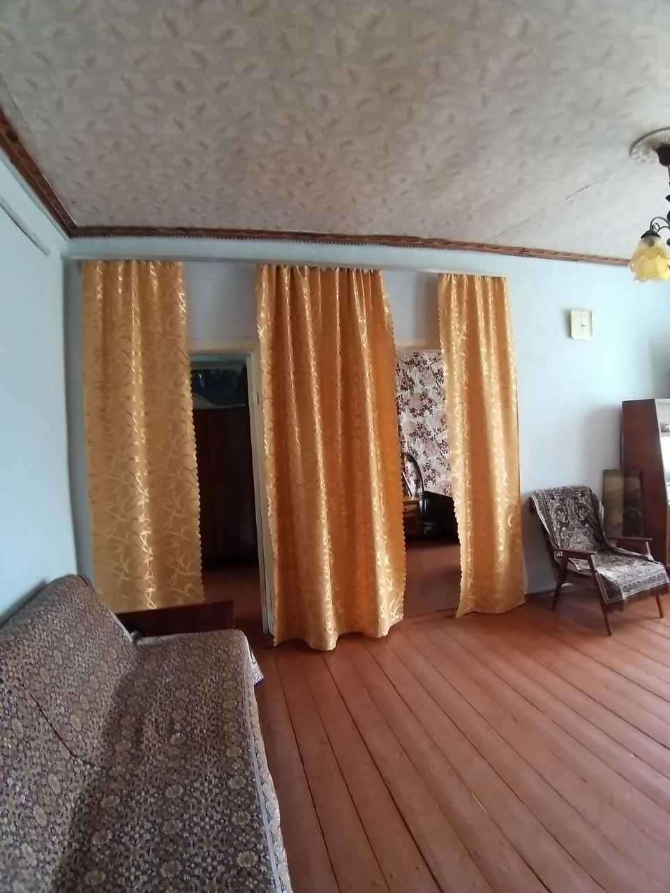 Обʼєкт нерухомості: 4 КІМ. БУДИНОК, ПЛОЩА - 79.5 м², ЦІНА - 20 000 $
 — HUBTRUST, Вінниця