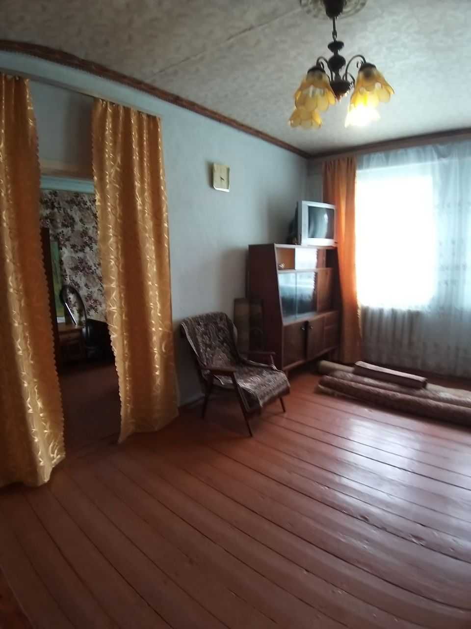 Обʼєкт нерухомості: 4 КІМ. БУДИНОК, ПЛОЩА - 79.5 м², ЦІНА - 20 000 $
 — HUBTRUST, Вінниця