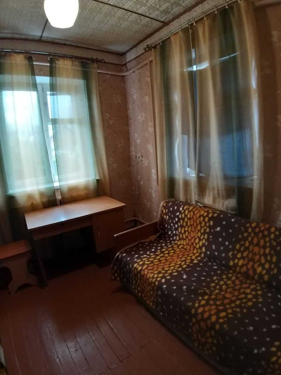 Обʼєкт нерухомості: 4 КІМ. БУДИНОК, ПЛОЩА - 79.5 м², ЦІНА - 20 000 $
 — HUBTRUST, Вінниця