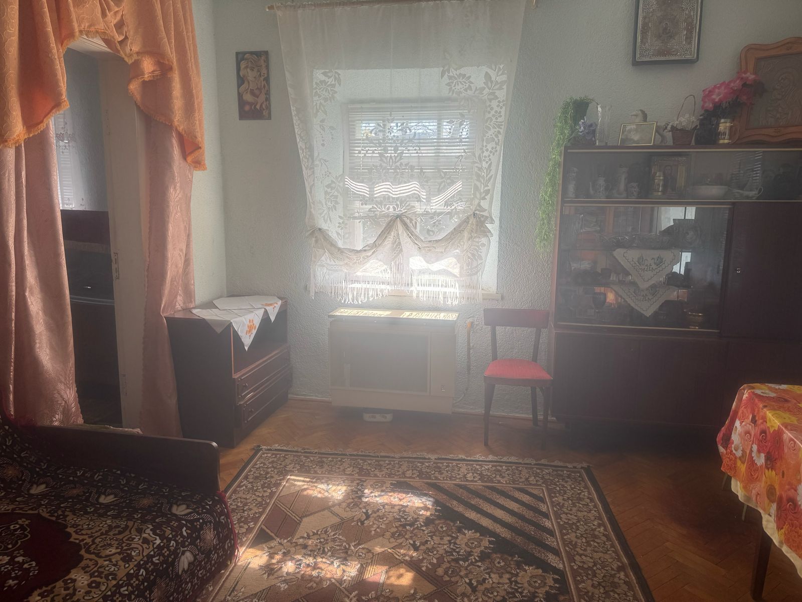 Обʼєкт нерухомості: 4 КІМ. БУДИНОК, ПЛОЩА - 104 м², ЦІНА - 17 000 $
 — HUBTRUST, Вінниця