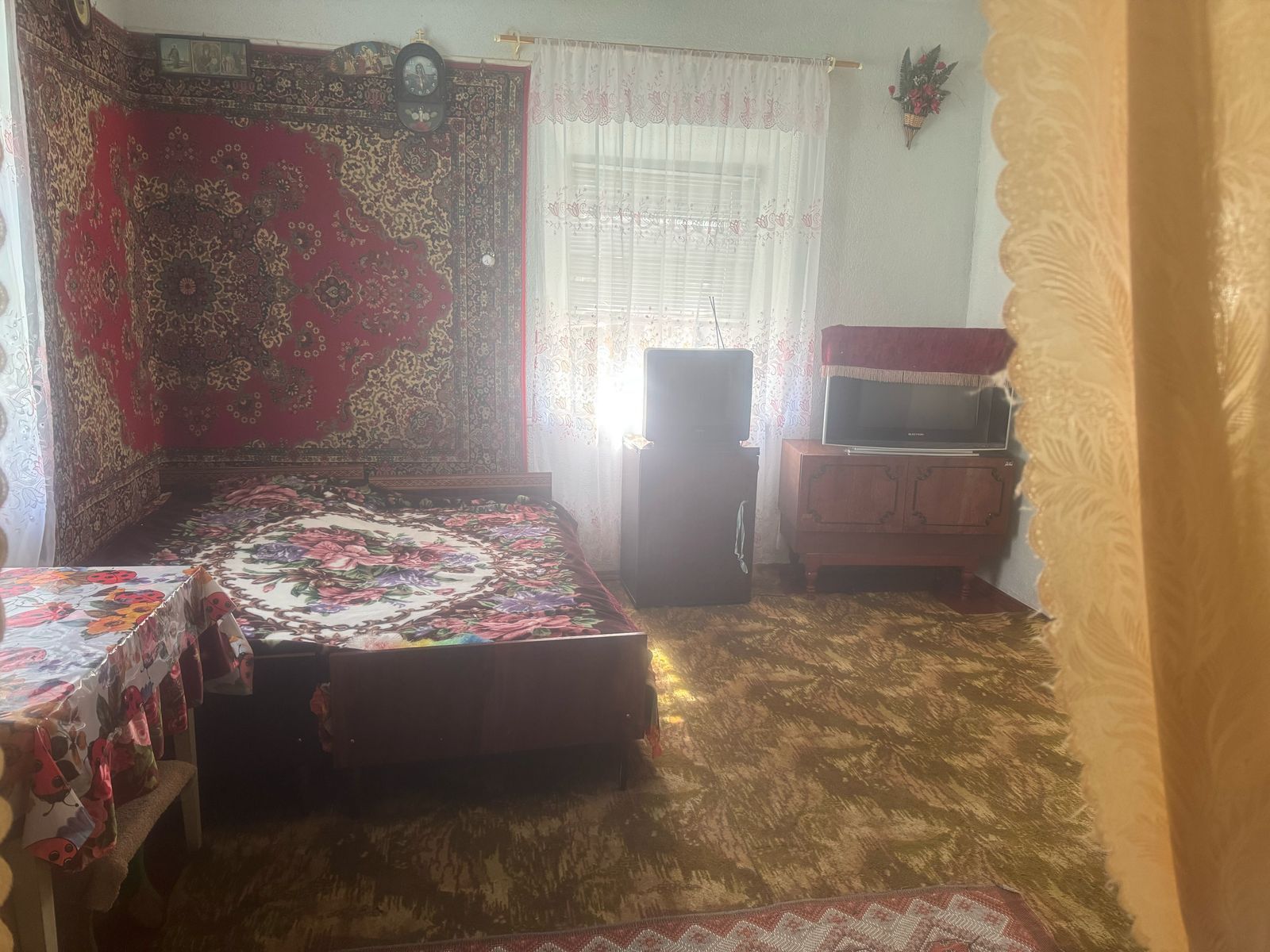 Обʼєкт нерухомості: 4 КІМ. БУДИНОК, ПЛОЩА - 104 м², ЦІНА - 17 000 $
 — HUBTRUST, Вінниця