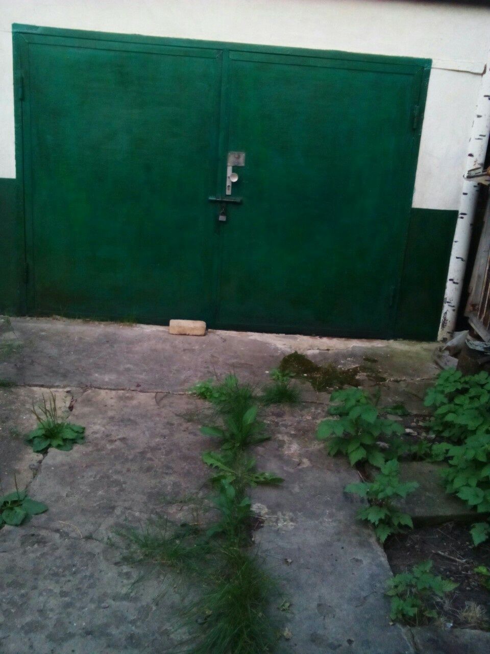 Обʼєкт нерухомості: 4 КІМ. БУДИНОК, ПЛОЩА - 90 м², ЦІНА - 6 951 $
 — HUBTRUST, Вінниця