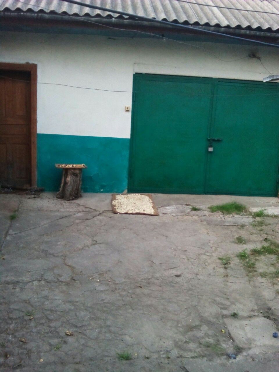 Обʼєкт нерухомості: 4 КІМ. БУДИНОК, ПЛОЩА - 90 м², ЦІНА - 6 951 $
 — HUBTRUST, Вінниця
