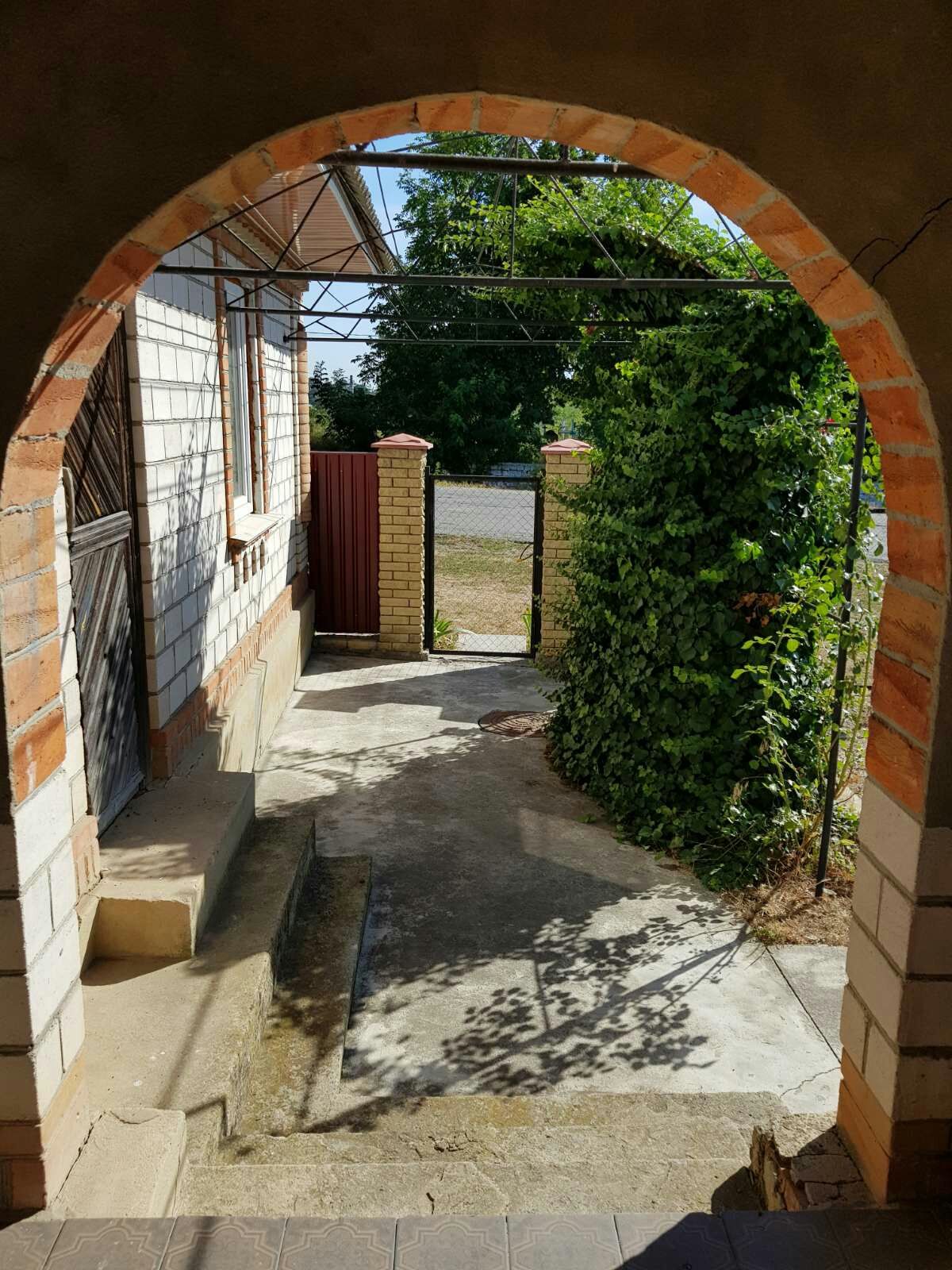 Обʼєкт нерухомості: 4 КІМ. БУДИНОК, ПЛОЩА - 113 м², ЦІНА - 18 000 $
 — HUBTRUST, Вінниця